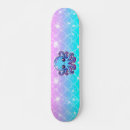 Search for octopus skateboards Ocean