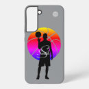 Search for graphics samsung cases Sports