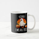 Search for goose honk mugs Jack o lantern