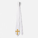 Search for jesus ties Orthodox