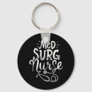 Search for medicated key rings Medical