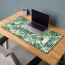 Search for botany mousepads Leaves