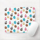 Search for cupcake party electronics Baking