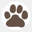 Search for dog envelope seals Puppy