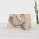 Search for folding chairs For him