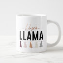 Search for no prob llama Girl