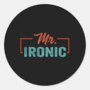 Search for 3 word stickers Related