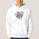 Search for peanuts mens hoodies Hiking