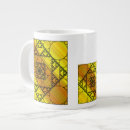 Search for geometry mugs Mandala