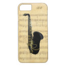 Search for sheet music iphone cases Vintage