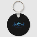 Search for oregon key rings Cute