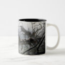 Search for hobbit mugs Smaug