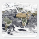 Search for digital composite stickers Weather