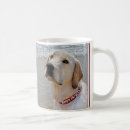 Search for lab dad mugs Pet