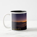 Search for cas mugs Photography