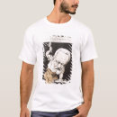Search for 1879 tshirts Portrait