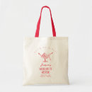 Search for girls weekend bags Bride