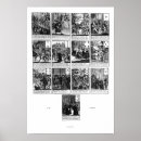 Search for private school posters Engraving