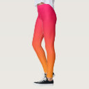 Search for easy clothing Trendy