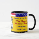 Search for illinois mugs Highway