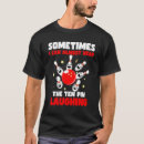 Search for bowling tshirts Grandpa