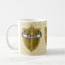 Search for surnames mugs Ancestry