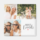 Search for best friend magnets Friendship