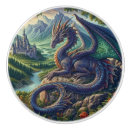 Search for dragon knobs and pulls Animal