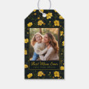 Search for mothers day gift tags Yellow
