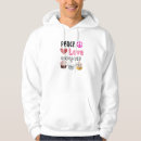 Search for cupcake love clothing Bakery