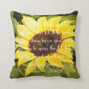 Search for mothers day bible verses Christian