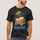 Search for lederhosen tshirts Bavarian