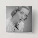 Search for facial badges Vintage