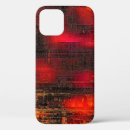 Search for solid background iphone cases Orange