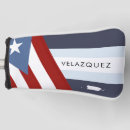 Search for puerto rican iphone cases Puerto rico flag