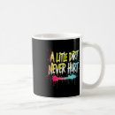 Search for trail run mugs Running