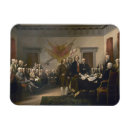 Search for declaration of independence cards Freedom