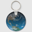 Search for feature key rings Canada