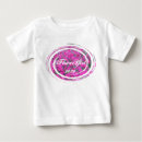 Search for petunia tshirts For her
