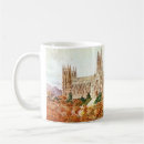 Search for episcopal mugs Catholic
