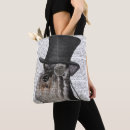 Search for schnauzer bags Steampunk