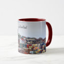 Search for newfoundlander mugs St john's