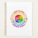 Search for politics planners Equality
