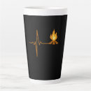 Search for campfire mugs Hiking