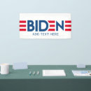 Search for biden harris signs Politics