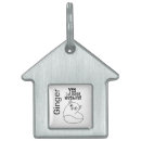 Search for cat tags Fun