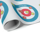 Search for curling wrapping paper Curler