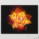 Search for flames business stationery Phoenix