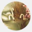 Search for nuptial stickers Vintage