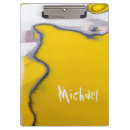 Search for funky clipboards Trendy